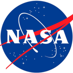 Funds For NASA