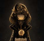 Elysia Temeiuri Divine