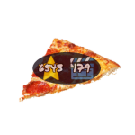 Pizzafarm (Funky Friday Winstreak Store)