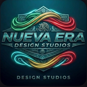 Nueva era design 
