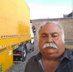 Twais