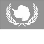 The Seal Federation