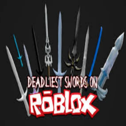 Deadly Swords On Roblox NoFilter