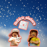 Robloz_sisters