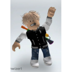 Max coole Roblox Gruppe
