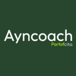 Cita and Ayncoach