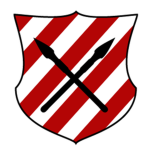 The Ancient Watchmen of Vradia