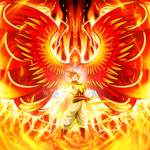 DESTROYER PHOENIX