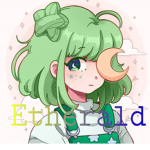Etherald