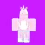 The_pinkunicorn’s fan group