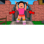 The Dora Fans