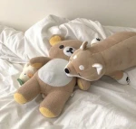 ‘babe Group Thumbnail