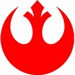The New Rebellion (EST 2020)