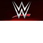 #1 WWE Fan Group!!!