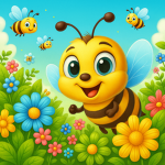 Bees Vs Humans