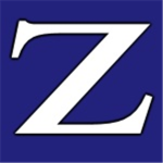 Zarcoth Community