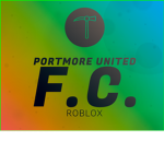 Portmore United F.C.