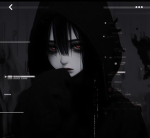 Soy_sofi