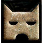 ShadowClan RP!