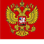 ||Russian Military||