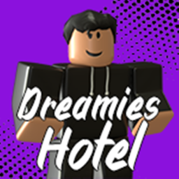 Dreamies Hotel [V1]