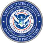 [USCBP] - Border Patrol Traffic Unit