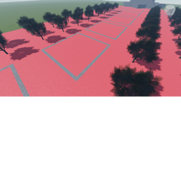 New York: Liberty Island [BETA]