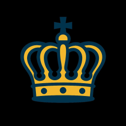 Manila Monarchs Field