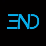 END20 Group Thumbnail