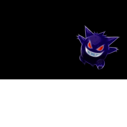 New update 1v1
