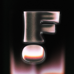 FRAME POINT