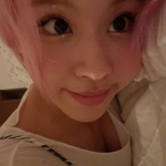 taehyungiee <3