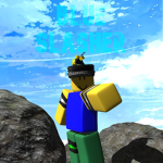 Blue Slasher