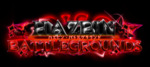 Hazbin Battlegrounds