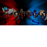 TheComptSquad X TCS