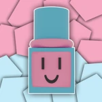Blastnits Group Thumbnail