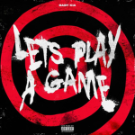 Let Play A Little Game I Made