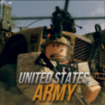 USΑ | United Stαtes Αrmy