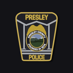 Presley County Police Department