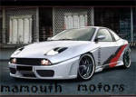 mamouth motouts .com