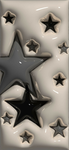 Logan_Roblox