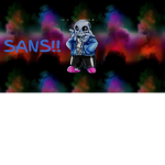 undertale skelaton squad
