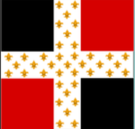 1er Régiment d’artillerie