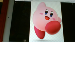 YES KIRBY!!!!!