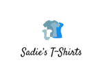 Sadie’s T-shirts