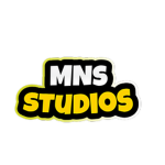 Mns Studios