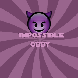 *FREE ADMIN* ESCAPE THE ADMIN OBBY!