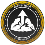 [V.C] Extraction Unit
