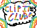 Clip it club 123