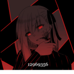 れDeathThreat